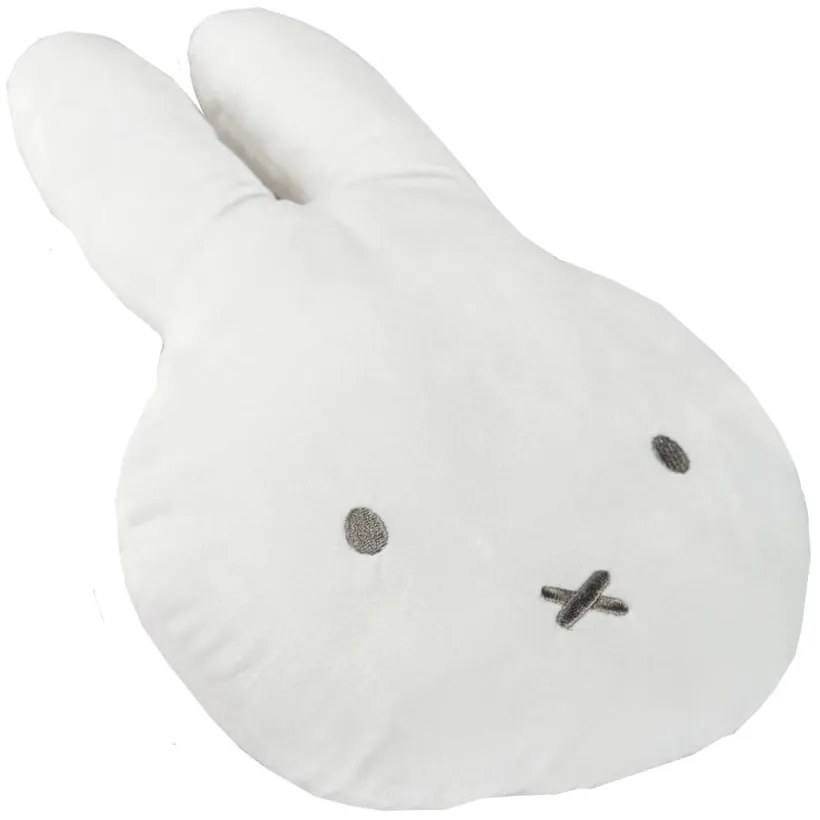 Pernă decorativă pentru copii Miffy – Roba