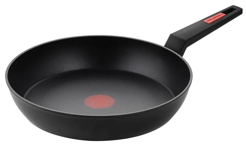 Tigaie Thermosensor, aluminiu, 18 cm