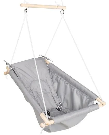 Leagăn de grădină – Roba