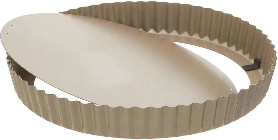 Formă de copt din oțel carbon neaderent Premier Housewares, ⌀ 25 cm