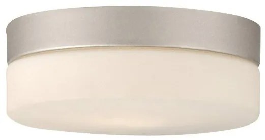 Plafoniera design modern diametru 18cm OPAL