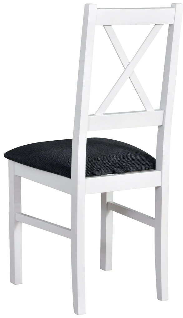 Scaun de sufragerie Nova. 608084