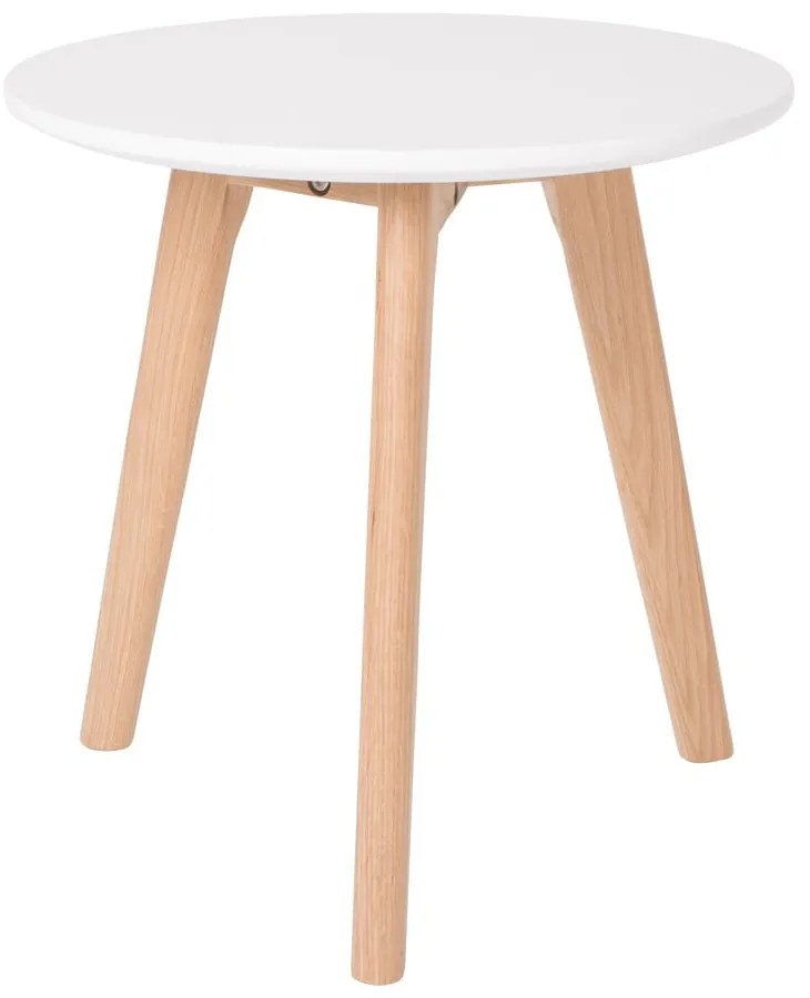 Set 2 măsuțe auxiliare Bodine