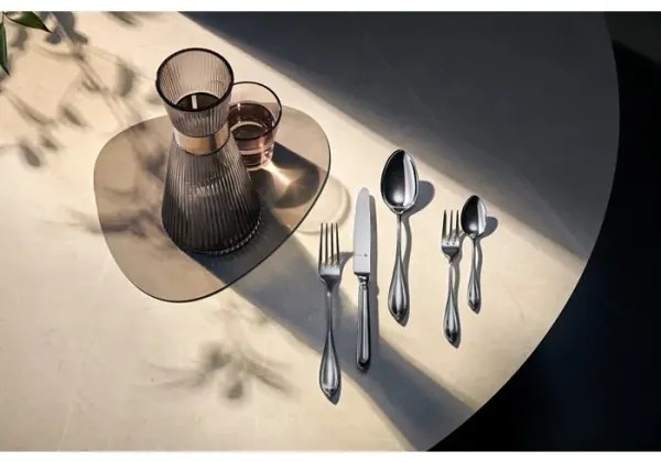 WMF - Set de tacâmuri PREMIERE, 30 piese