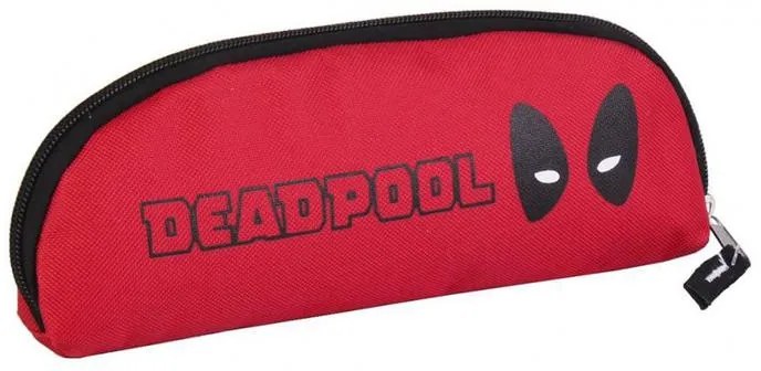 Deadpool penar 22 cm