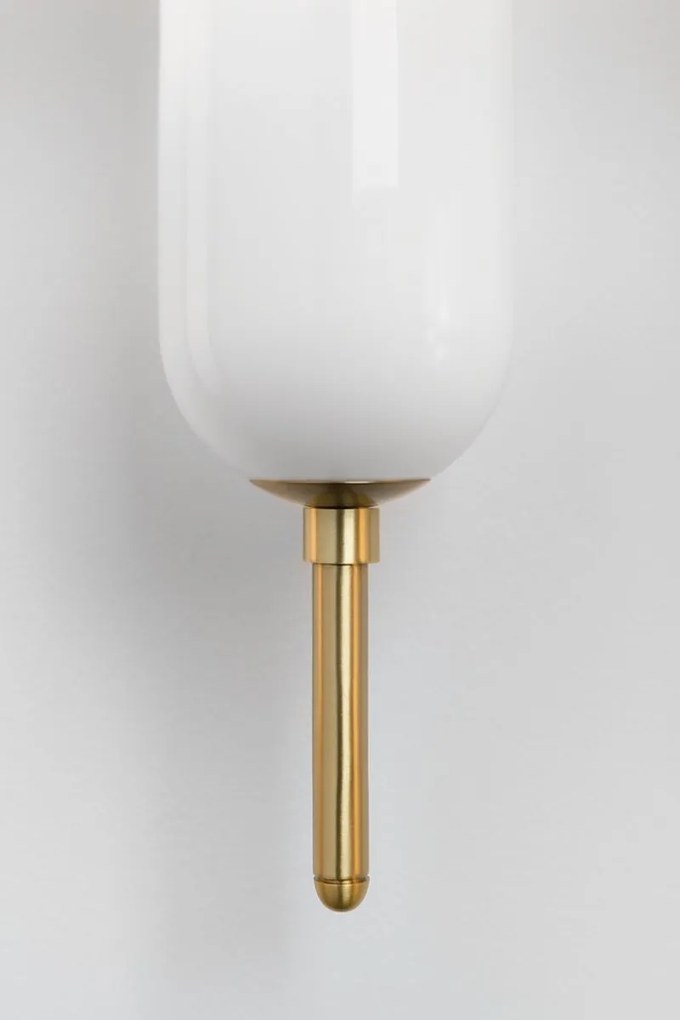 Aplica de perete design modern MILEY