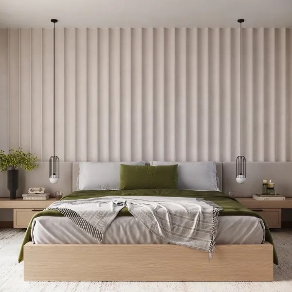 Lustră pe cablu Sollux SL.1332 BRINA 1xG9/8W/230V negru