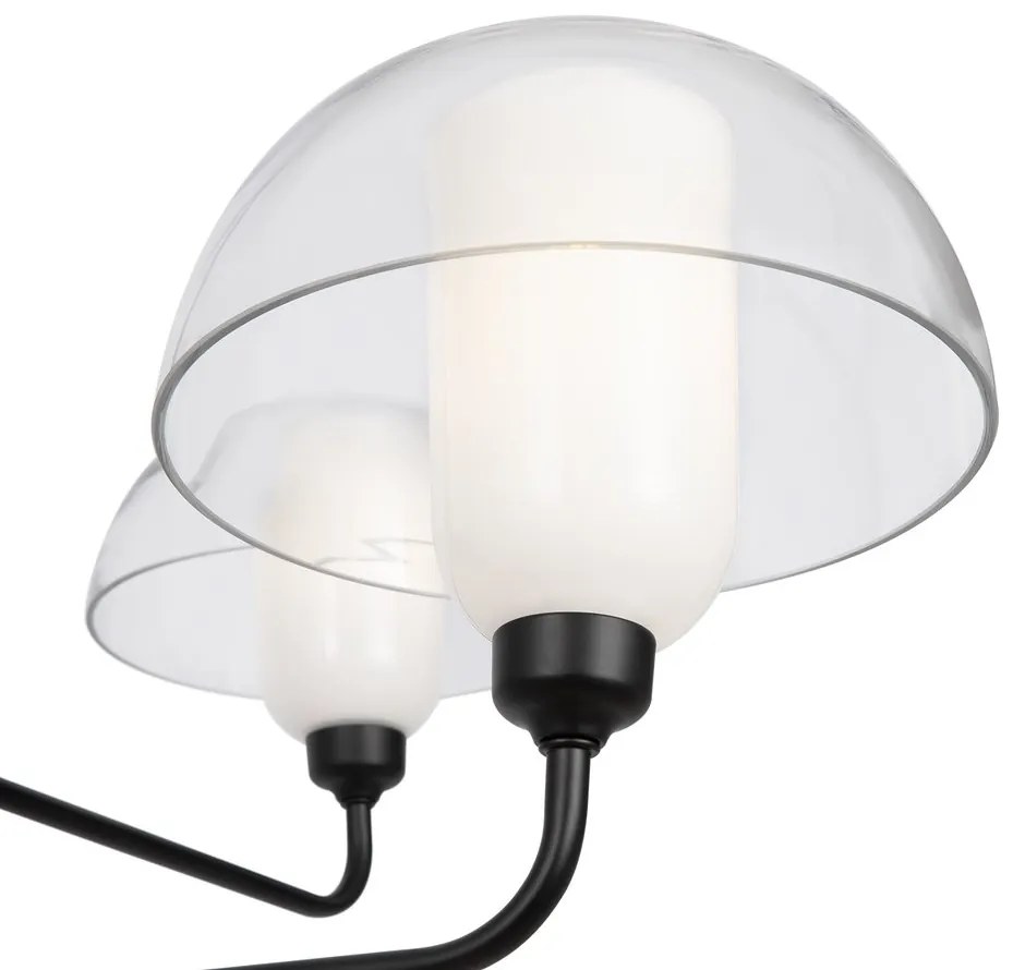 Lustra design modern decorativ Memory