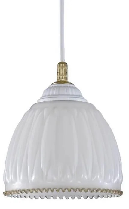 Lustra, Pendul clasic design italian 9601