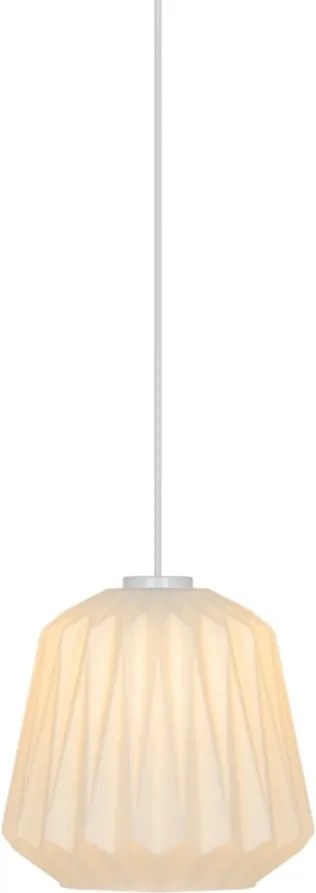 Pendul design modern Elbie D-24cm