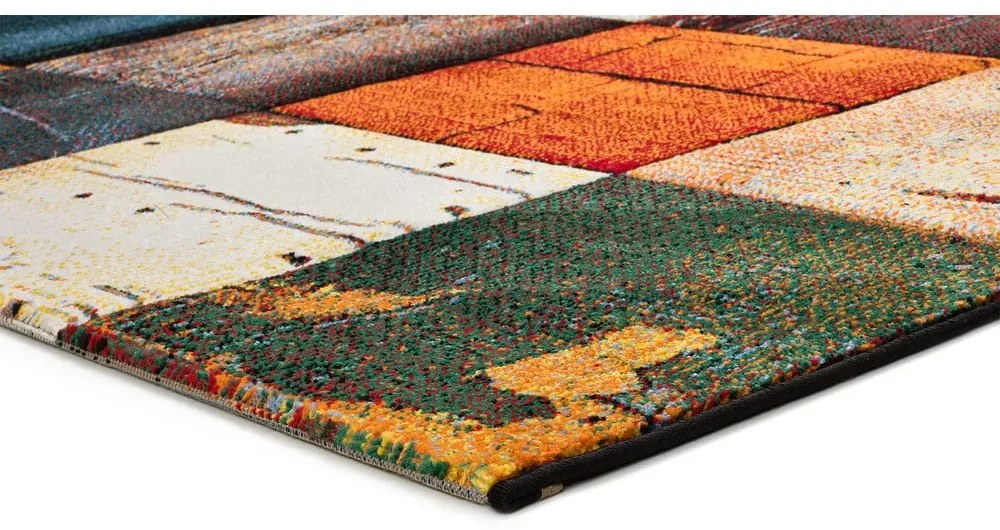 Covor 140x200 cm Sybil – Universal