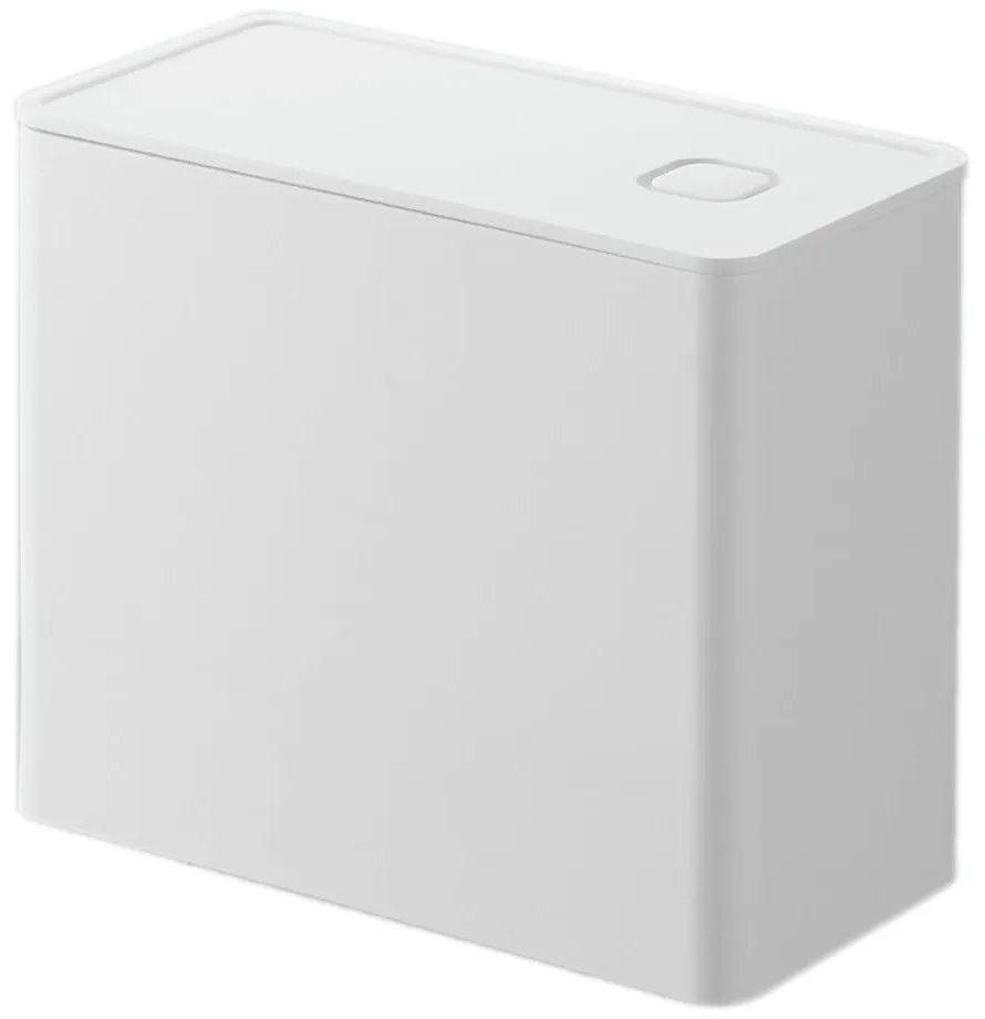 Recipient pentru cafea Tower – YAMAZAKI