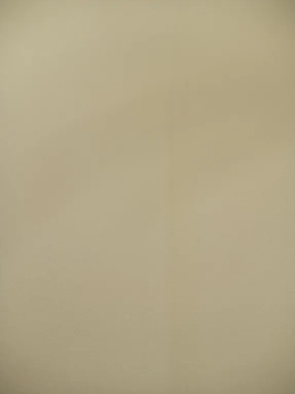 OFERTA Scaun de masa OSAKA plastic, alb II. calitate