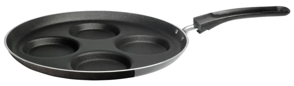 Tigaie pentru clătite Tefal PANCAKE TIME 25 cm