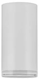 Spot aplicat baie, protectie IP44, MAO, NVL-9011413