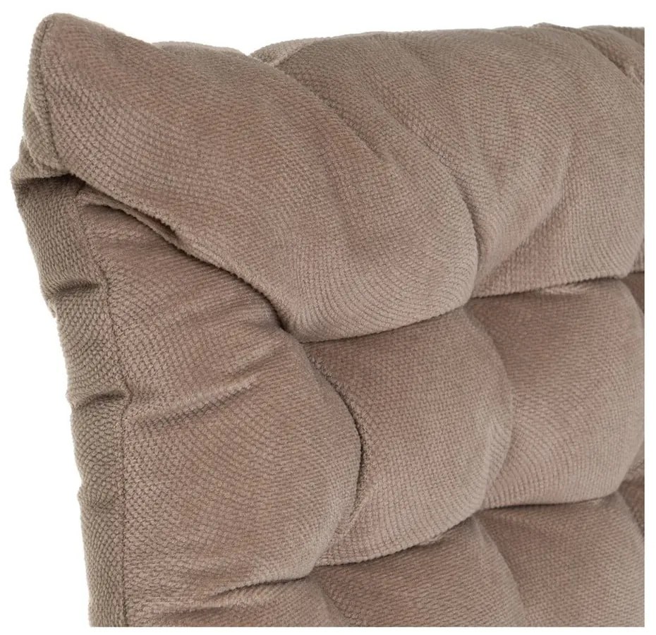 Pernă de scaun 40x40 cm Estela – Casa Selección