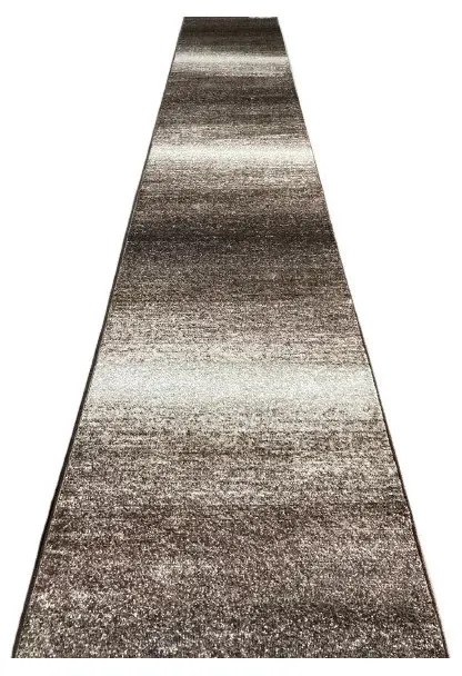 Traversa Phoenix Model abstract gri-cenusiu 3072-741 Selectează lătime: 080 X