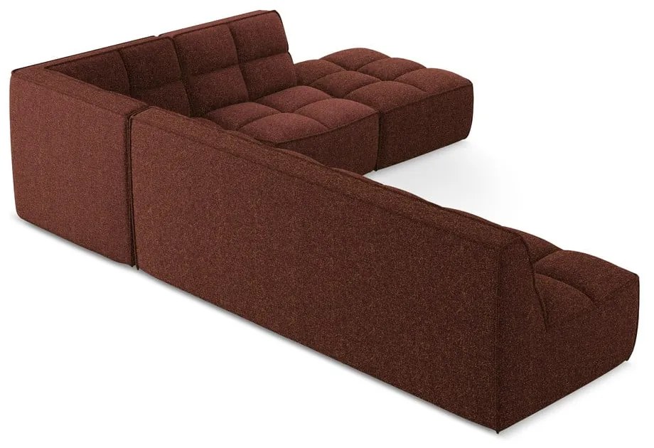 Colțar modular Kalai – Makamii