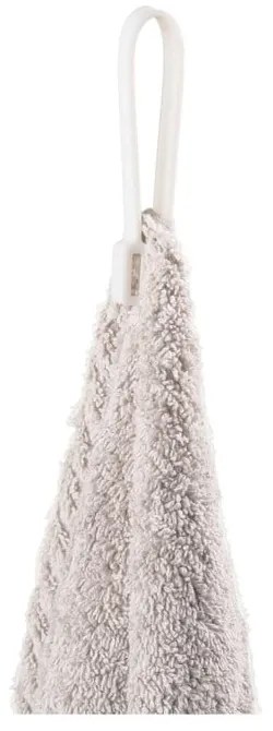 Cârlige din silicon 2 buc. Loop – Zone