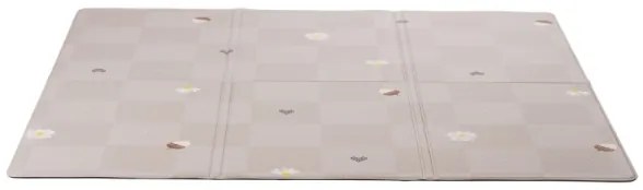 Taf Toys - Covoraș de joacă pentru copii Checkers