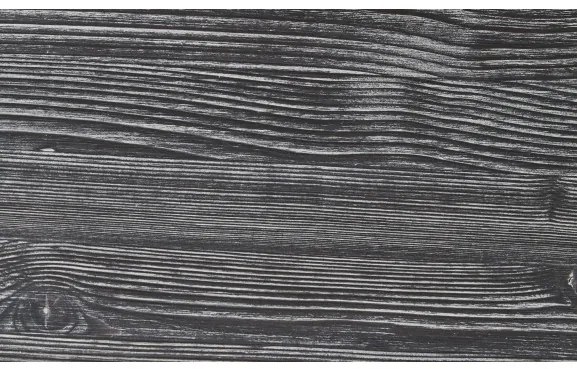 Vitrina Cu 2 Usi Si 1 Sertar Cabana Alb Si Antracite , 65.3 Cm