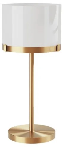 ByRydens MARCEL 4024560-6509 - Lampă de masă 1xE27/8W/230V