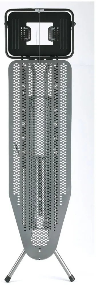 Masă de călcat 120x38 cm K-Tres L – Rolser