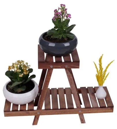 Jardiniere 212-Ka