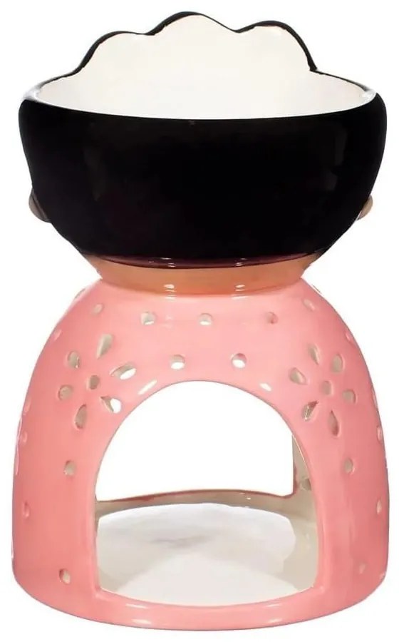 Lampă de aromaterapie Frida – Sass & Belle