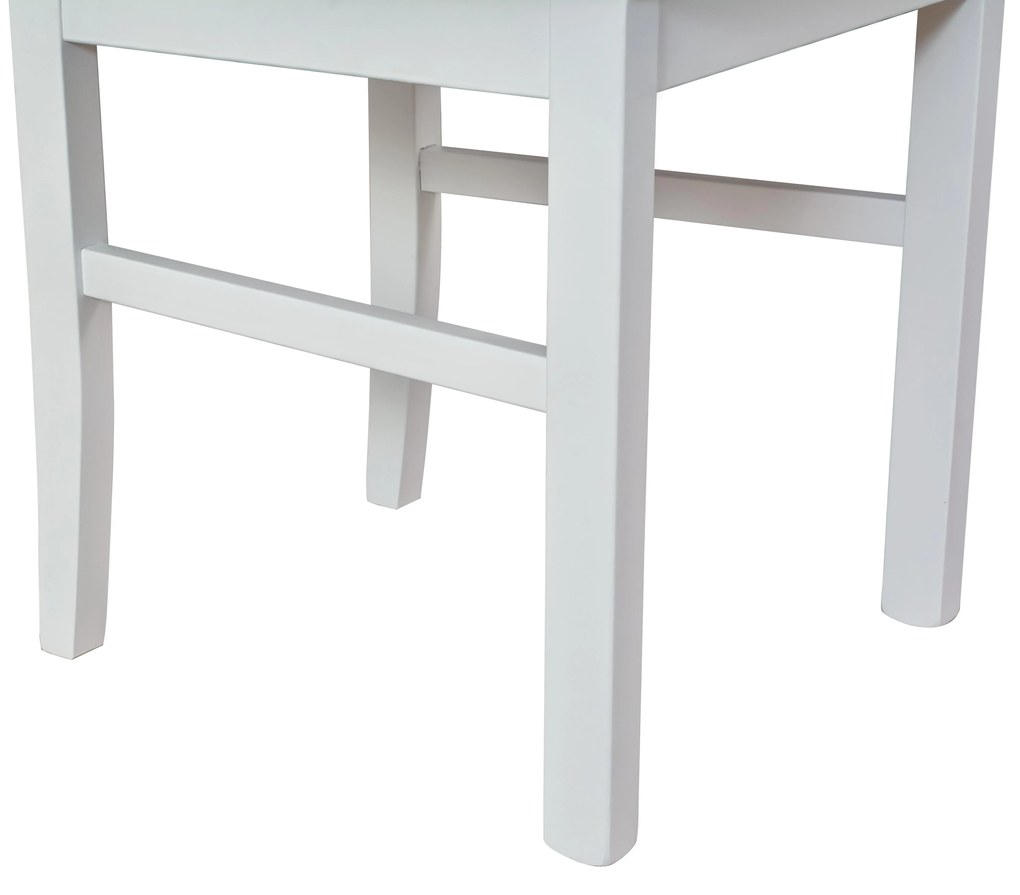 Scaun de sufragerie Nova. 608084