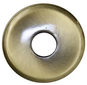 Perniță pentru vizor ușă RVW.PODL.14, bronz