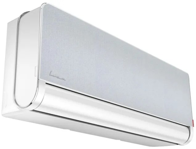 AER CONDITIONAT FRAM ACF-MS12WIFI-BL