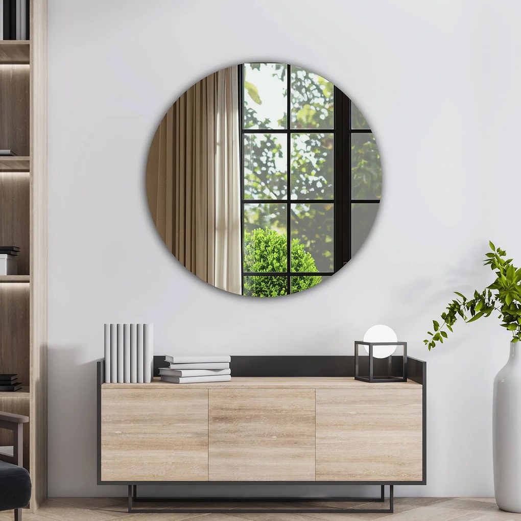 Oglindă Pure R25
