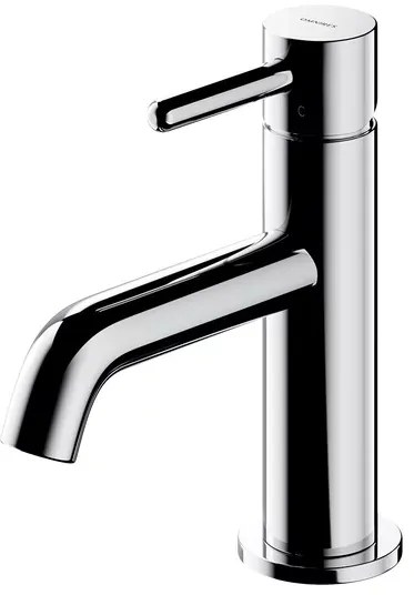 Baterie lavoar Omnires Y monocomanda lungime robinet 12 cm