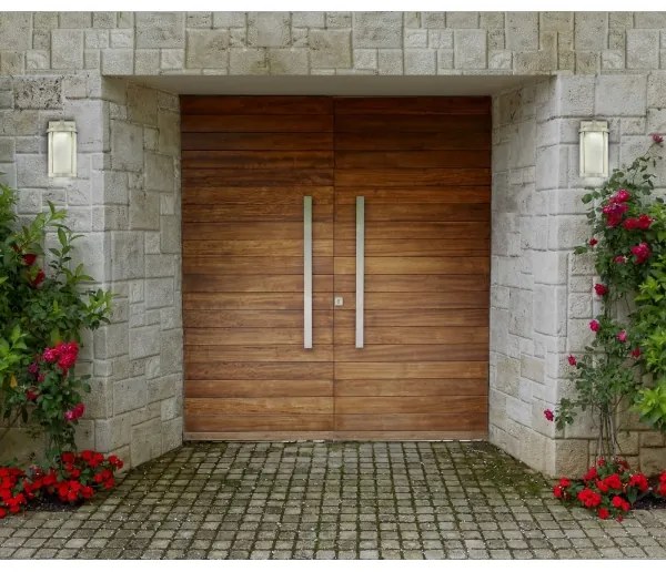 Corp de iluminat LED de exterior dimabil SKYVIEW LED/12W/230V IP44 Westinghouse 6318340