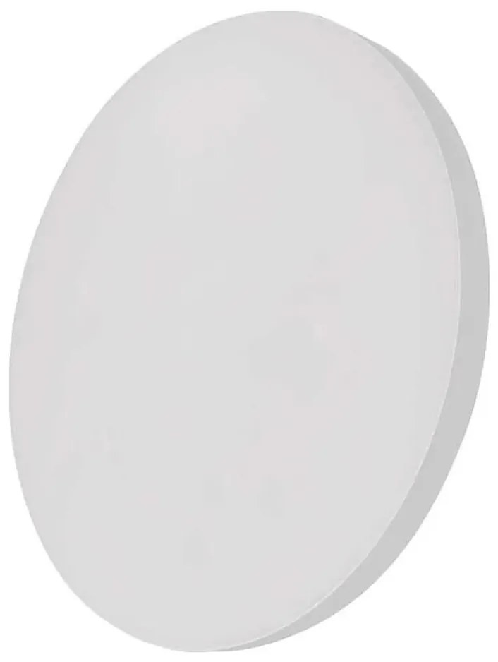 Plafonieră LED pentru baie LED/32W/230V 3000/4000/5700K IP55 alb