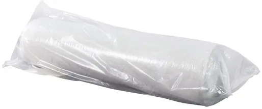 Pat de o persoană 120 cm Frinesa LED (albastru) (cu somieră și saltea) (cu sp. depozitare) (cu iluminat LED). 1103539