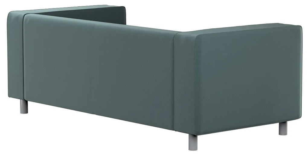 Husa sofa 2-locuri Klippan