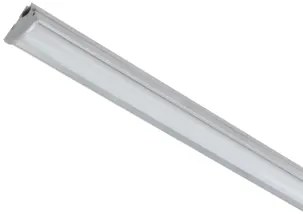 Corp led SMD 50W IP40 95204550 ELMARK