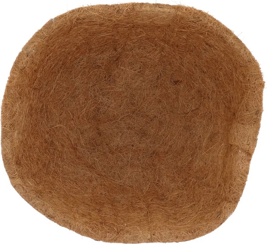 Ghiveci ø 35,5 cm – Esschert Design