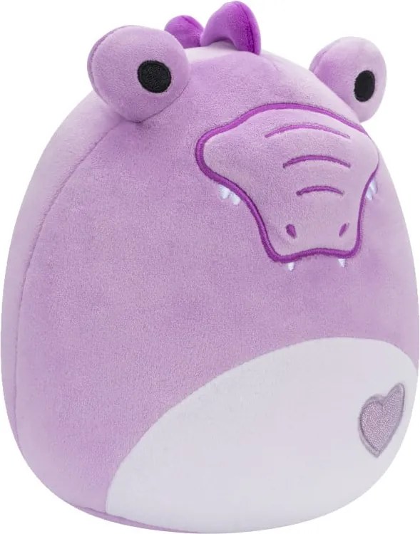 Jucărie de pluș Bunny – SQUISHMALLOWS