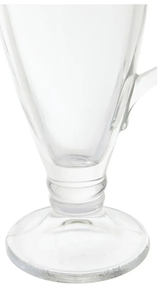 Căni 4 buc. din sticlă Torta – Premier Housewares