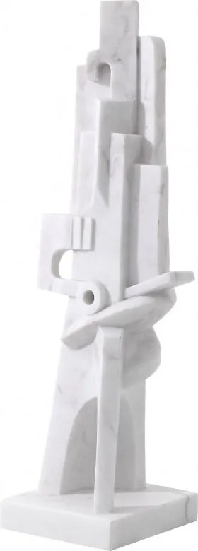 Obiect decorativ design deosebit LUX Atticus 114283 HZ