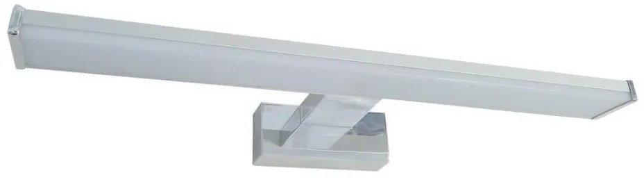 LED iluminare oglindă baie LED/8W/230V IP44