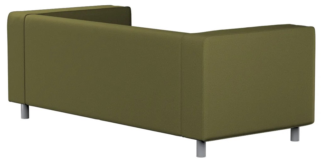Husa sofa 2-locuri Klippan