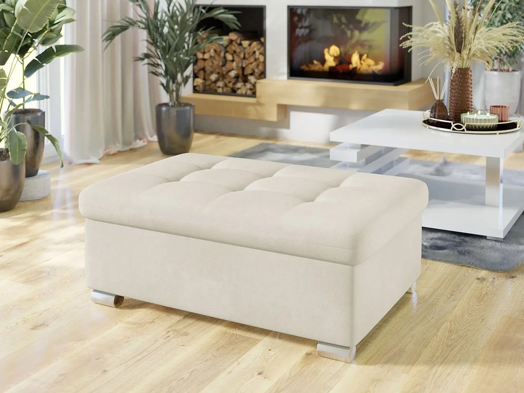 Taburete Talina mare (Uttario Velvet 2978). 1060815