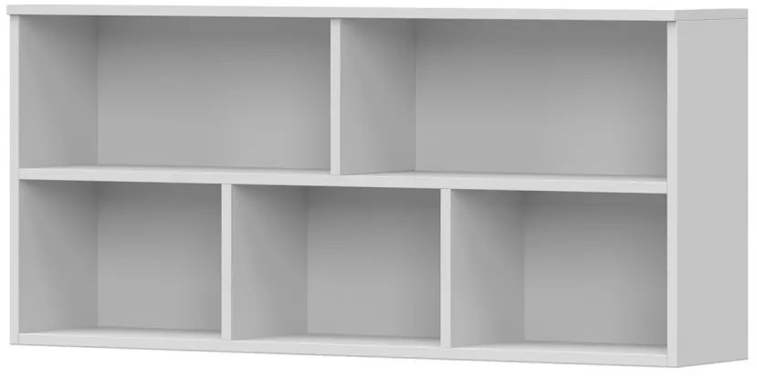 Raft Figu (Alb). 1071583