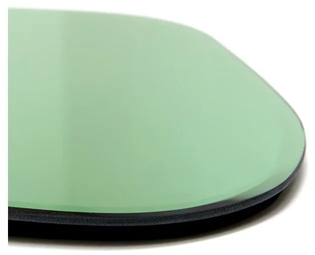 Oglindă de perete 25x49 cm Omalu – Light &amp; Living