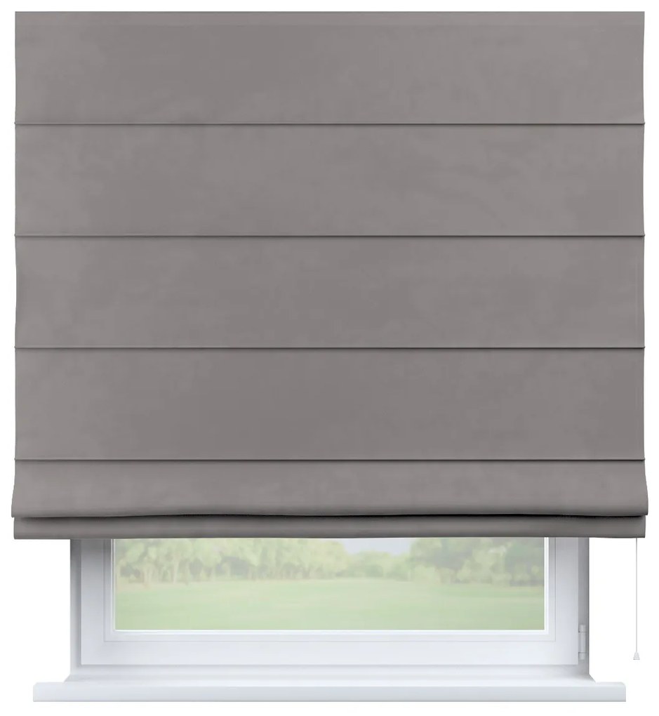 Stor roman Capri