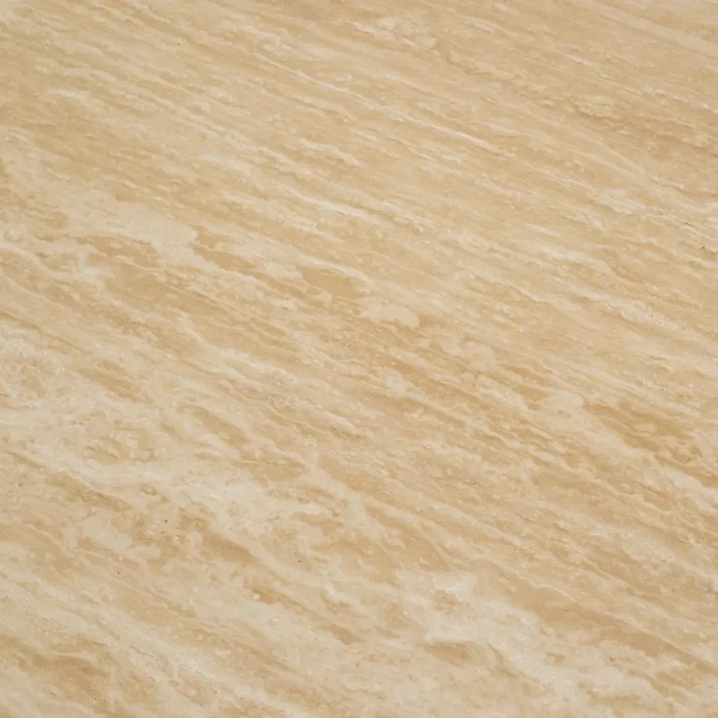 Masa moderna design LUX Nathan